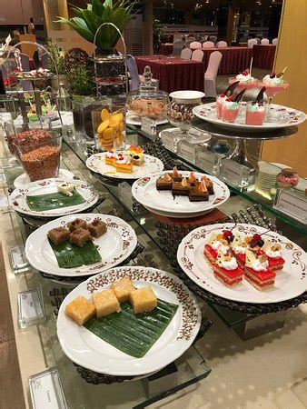 cafe midas pasay|Cafe Midas reviews in Pasay .